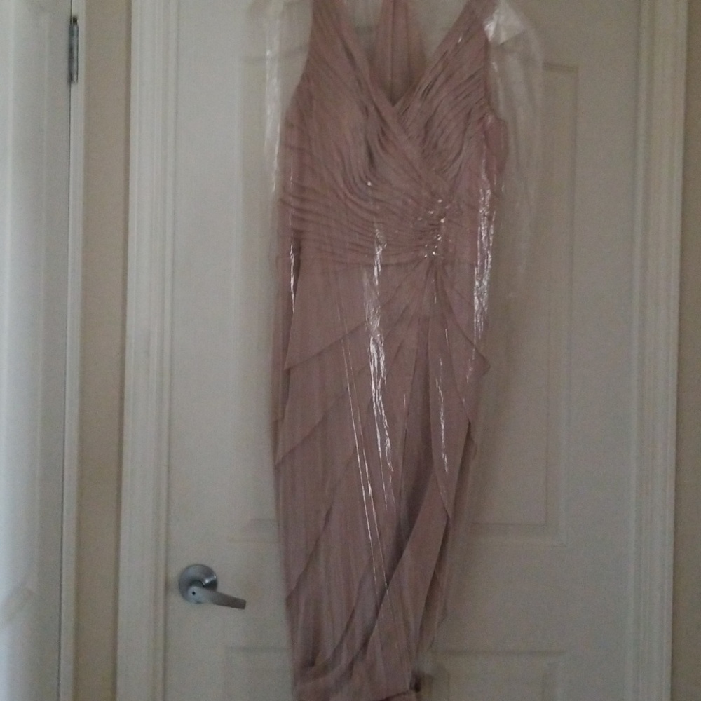 Womens formal for wedding